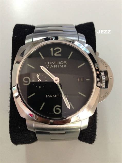 panerai pam 328 replica|PAM 328 M Panerai PAM 328 M .